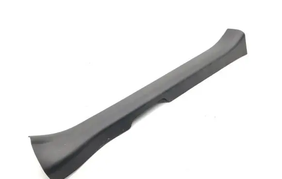 Toyota Corolla Cross (A) pillar trim 6791416120