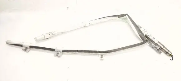 BMW X1 F48 F49 Roof airbag 7352602