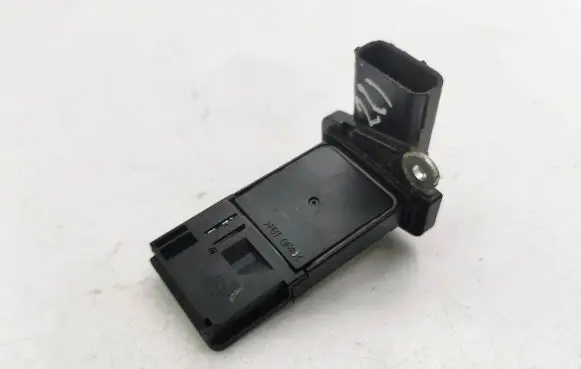 Honda CR-V Mass air flow meter AFH70M62 5719
