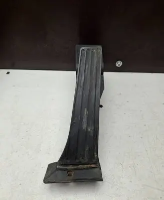 BMW 1 E81 E87 Accelerator throttle pedal 3542676693102 25916010