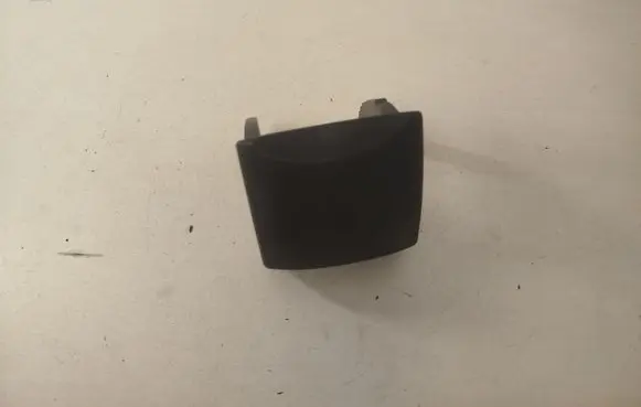 Toyota Yaris Dashboard storage box/compartment 55615 55625
