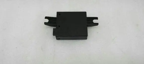 BMW 3 E46 ESP (stability system) control unit 65756943583