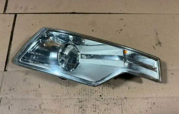Citroen C5 Front fog light 27156200 27156400
