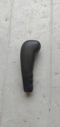 Mitsubishi Pajero Gear shifter/selector 