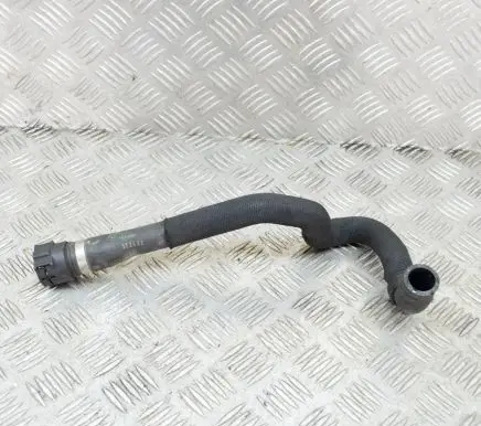 BMW 5 F10 F11 Engine coolant pipe/hose 7575453