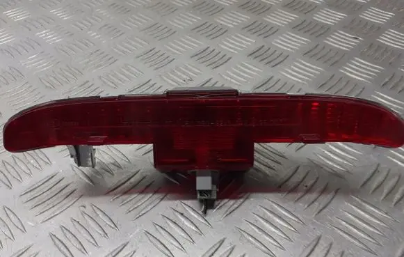 Honda City Third/center stoplight 050-9243