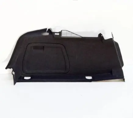 Audi A5 8T 8F Other trunk/boot trim element 8T0863887B