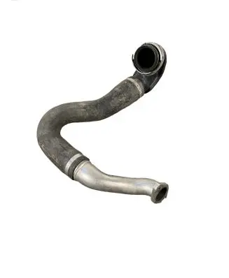 Opel Insignia A Intercooler hose/pipe 520375A
