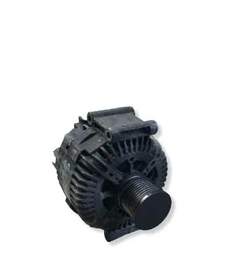 Mercedes-Benz ML W164 Generator/alternator A6421540502