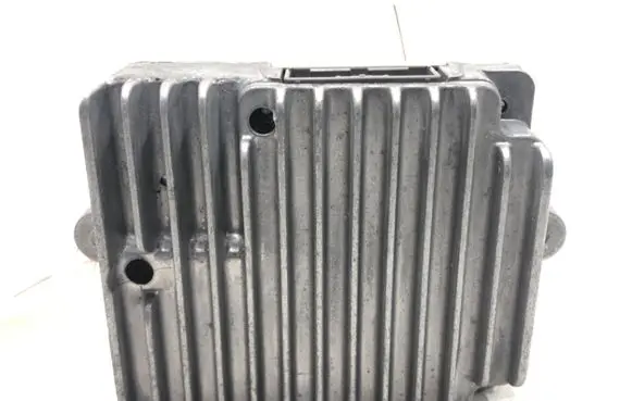 Honda Odyssey Engine control unit/module ECU 38700-TK8-A01