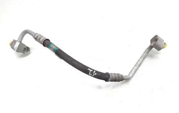 BMW X3 E83 Air conditioning (A/C) pipe/hose 3400403 64533400403