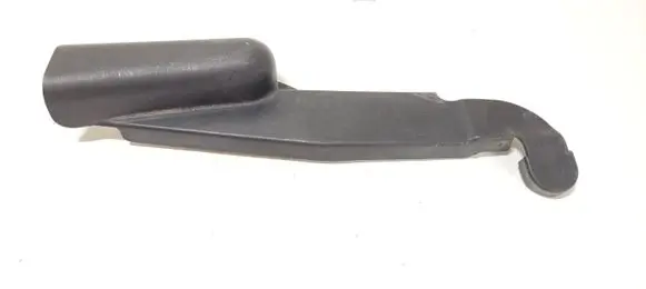 Audi A6 S6 C6 4F Other interior part 4F5971821A
