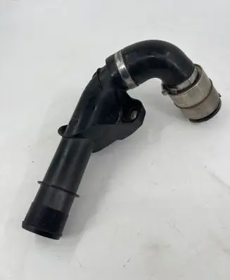 Renault Master III Intercooler hose/pipe ZN002803 02222642 144605225R
