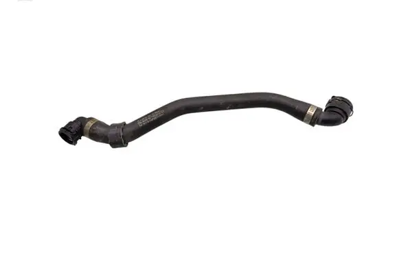 Mercedes-Benz C W205 Engine coolant pipe/hose A2055011900