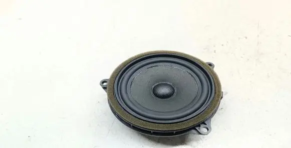 BMW 2 F46 Front door speaker 9274700