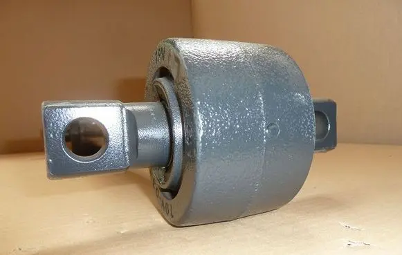 Toyota RAV 4 (XA10) Front control arm JRR7028
