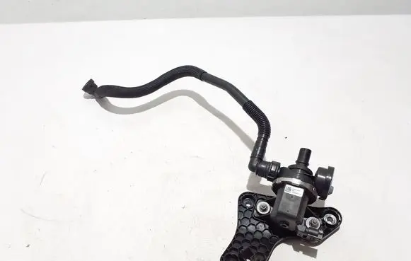 Audi A7 S7 4K8 Valve 4K8201549B