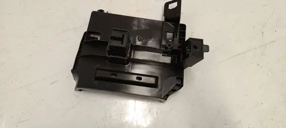 Audi Q7 4M Other interior part 4M0907341A