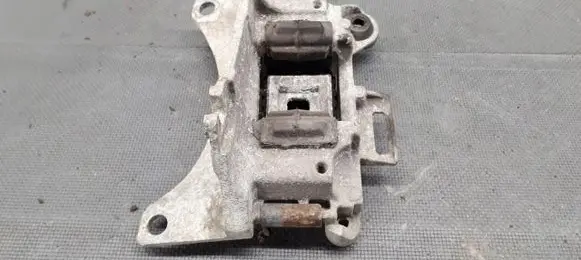 Renault Scenic III - Grand scenic III Engine mount vacuum valve 326D50-1-1-2