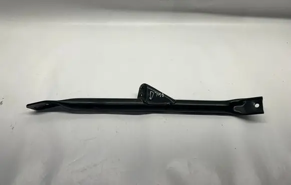 Chevrolet Camaro Radiator support slam panel bracket 23105888