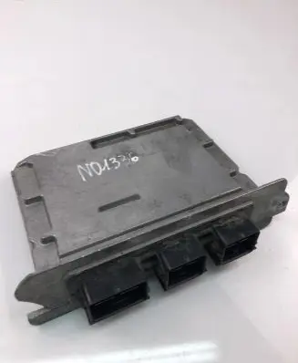 Ford Mustang V Engine control unit/module 5R3A12A650ABC