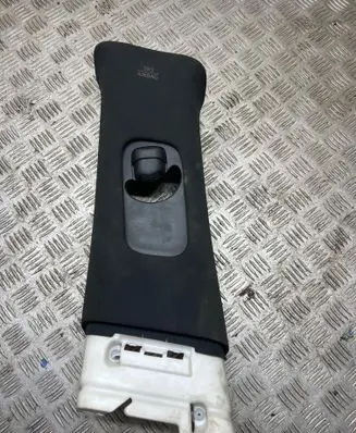 Infiniti FX (B) pillar trim (top) 769331BA0A