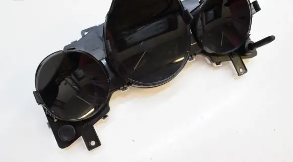 Honda Civic IX Speedometer (instrument cluster) 78200HR0407472