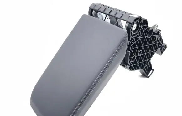 Audi A5 Armrest 8B3864283A