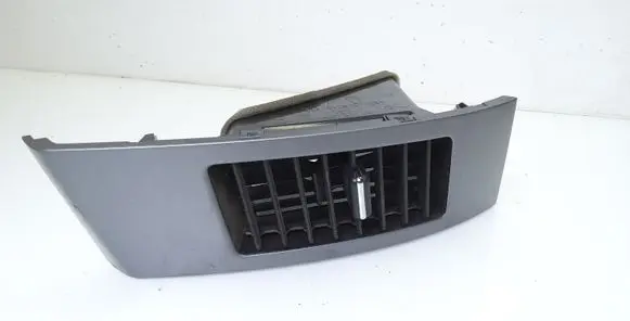 Mitsubishi Outlander Dash center air vent grill 8030A014ZZ