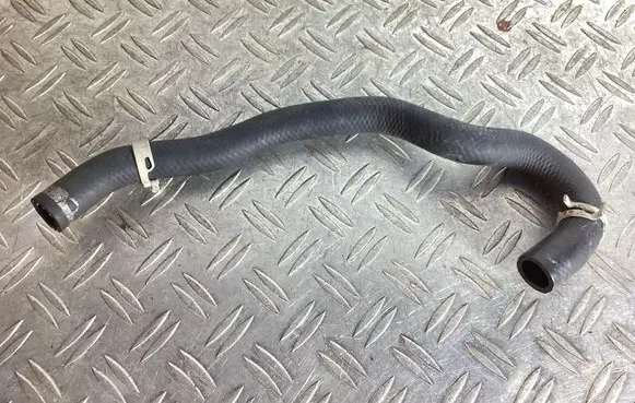 Lexus NX Engine coolant pipe/hose