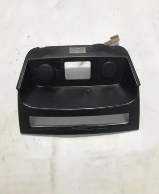 KIA Sorento Center console decorative trim 84730-2P000