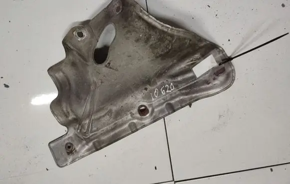 Volvo V70 Other exhaust manifold parts 3075770