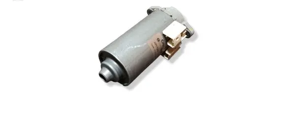 BMW X5 E53 Seat adjustment motor 0130002620
