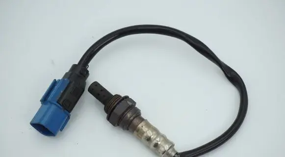 KIA Sorento Lambda probe sensor 0ZK532H3