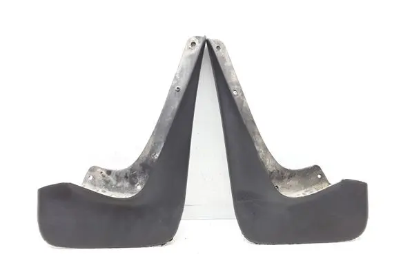 Volvo S80 Front mudguard 