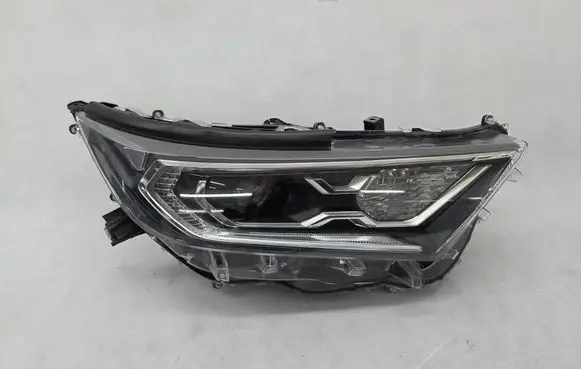 Toyota RAV 4 (XA50) Headlight/headlamp 42-94