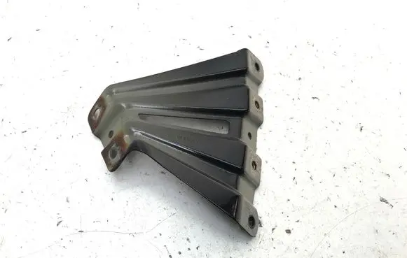 MG ZS Fender mounting bracket 10230200