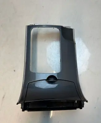 Mazda 6 Car ashtray gj6a2012