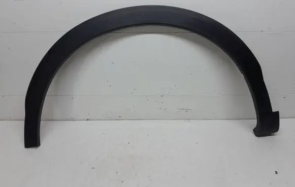 MG HS Front arch trim 654572627 10788796