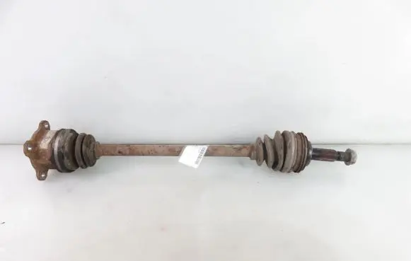 Toyota RAV 4 (XA10) Rear driveshaft