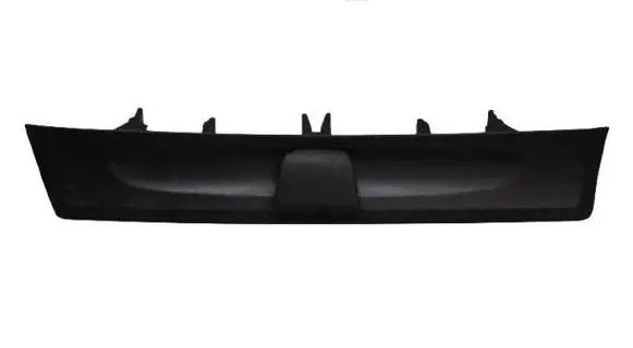 Volvo S60 Other dashboard part 08650366