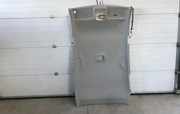 KIA Niro Headlining 85311G5500