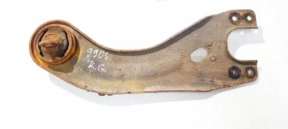 KIA Ceed Rear upper control arm/wishbone