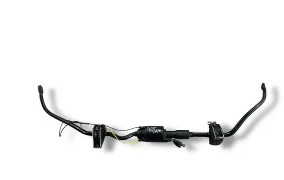 BMW 7 E65 E66 Active stabilizer 6752800 852400142003