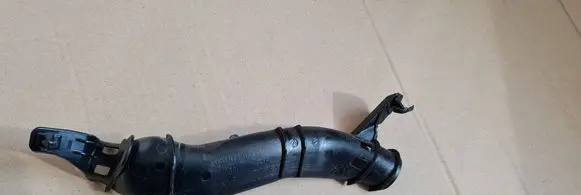 Audi A6 S6 C8 4K Other wiring loom 4K0971824D