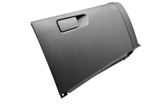 Nissan Rogue Glove box set 681026RR0A 685R16RR0A