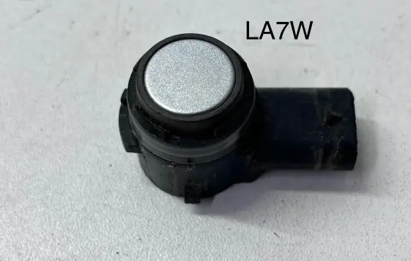 Volkswagen PASSAT B8 USA Parking PDC sensor 5Q0919275B