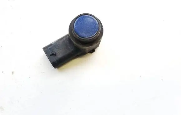 Volkswagen PASSAT B6 Parking PDC sensor 3c0919275ae 602937