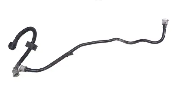 BMW i8 Fuel line pipe 7380218