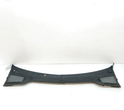 Seat Arona Wiper trim 6F2819404L 6F2819403M